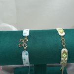 گالری طلا و زیورآلات حس خوب