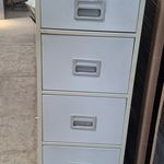 لوازم اداری ثامن