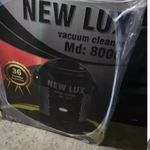 لوازم خانگی محمد بیانی