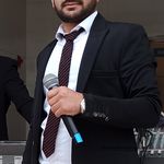 گروه موسیقی دلنواز با اجرای جواد شیری