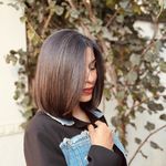 خدمات مو حدیث نجفپور