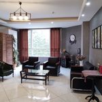 آموزشگاه موسیقی سیم آهنگ