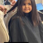 آرایشگاه زنانه إلماه
