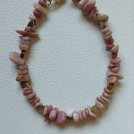 زیورآلات دست ساز ماهورا سنگ