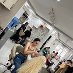 آموزشگاه زیبایی جودی
