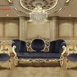 مبل فروشی زادمهر