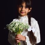 آتلیه عکاسی مریم تبریزی