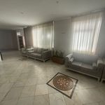 کلینیک دندانپزشکی نهال