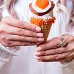 سالن زیبایی ام ایت M8