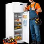خدمات تعمیرات یخچال سرویس
