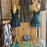 لباس زیر نانیس