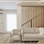 گروه ساختماني ارش