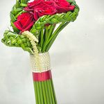 گل ستاره شهر