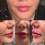 دکتر مینو مومنی