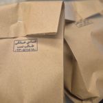 شیرینی و کیک خانگی دِلی شِز