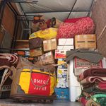 اتوبار باربری آرکس بار اندیشه بسته بندی