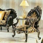 تعمیرات مبلمان ابرا