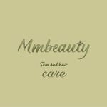 مشاوره محصولات آرایشی بهداشتی تراست