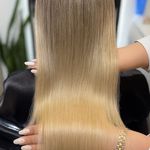 خدمات تخصصی کراتین(احیاوصافی)سارا خشتابه