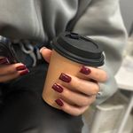 مرکز ناخن تخصصی الناز