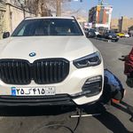 تعمیرگاه هیوندا کیا سرو