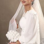 آتلیه عکاسی کودک ماه رخ