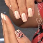 سالن زیبایی لینوس