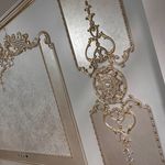 شرکت میراث هنر  ( گچبری)