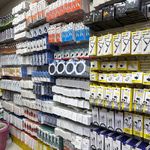 لوازم جانبی موبایل سام تل