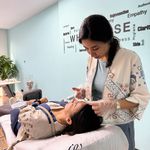 کلینیک زیبایی رز سفید