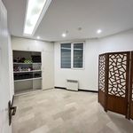 استودیو فاطمه یوگا