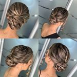 سالن زیبایی و مرکز اپیلاسیون سیمرغ