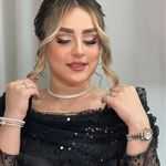سالن زیبایی VIP هلن ملکی