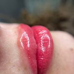 خدمات تخصصی ارایش دائم مبینا کلان
