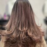 ارایشگاه و اموزشگاه زیبایی شهلا نعمتی