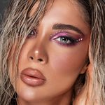 آموزشگاه و سالن زیبایی بوف