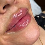 مرکز پوست و مو، زیبایی و لیزر صبا