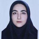 وکیل کوثر قائدپور