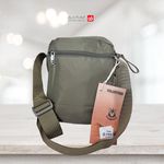 فروشگاه کیف چرم فرهاد