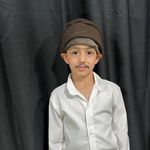 آموزشگاه نقاشی،سینمایی و موسیقی نیروانا