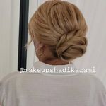 سالن زیبایی لیدی لند