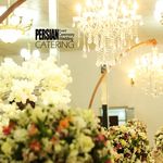 تشریفات مجالس پرشین