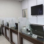 آکادمی زبان فرهنگ نوین