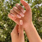 سالن زیبایی لیلا مقدم