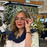 دکتر مریم سادات موسوی