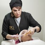آموزشگاه تخصصی پوست فرزانه غنی