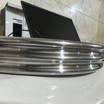 تراش cnc پیمان