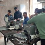 خدمات پکیج و ابگرمکن الو پکیج