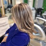 آرایشگاه زنانه ژیلا امیری