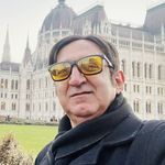 وکیل پایه یک دادگستری :محمدمحسن چمنی